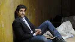 Cherif  S04E06 Hors la loi