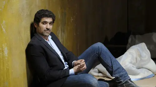 Cherif S04E06 Hors la loi en streaming