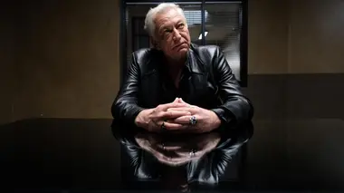 La fièvre du vendredi soir