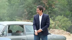 Cherif S06E07 Illusion fatale