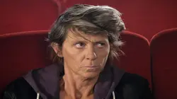 Cherif S04E08 La dernière séance