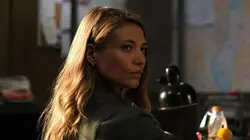 Cherif S06E10 Piégé