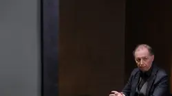 Cherif S06E03 Pièce à convictions en streaming