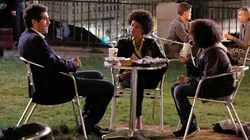 Cherif  S05E08 Au coeur du crime