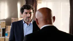 Cherif S05E04 Ce que veut Adeline... en streaming