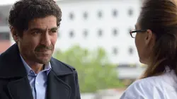 Cherif S03E03 Témoin gênant