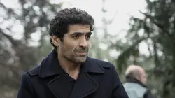 Cherif S03E06 Chantages