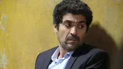 Cherif S04E06 Hors la loi