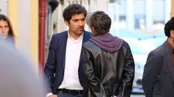 Cherif
