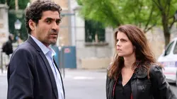 Cherif