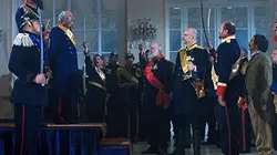 Visuel de Chers ennemis : les Français et les Allemands