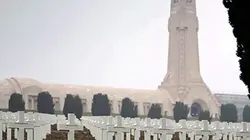 Visuel de Chers ennemis : les Français et les Allemands