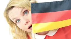 Visuel de Chers ennemis : les Français et les Allemands