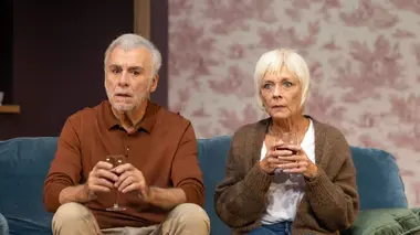 Chers parents