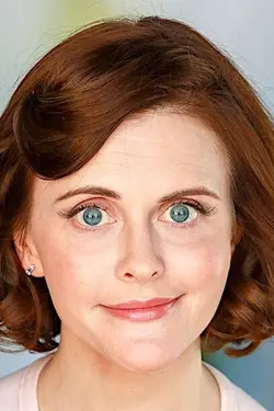 Photo Cheryl Lynn Bowers