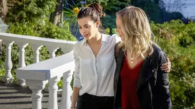 Chesapeake Shores S01E01 Pilote