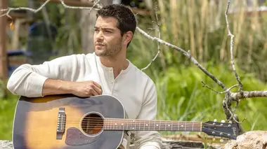 Chesapeake Shores S01E03 Retour à la maison