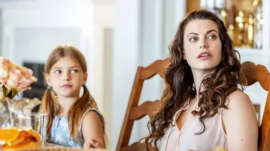 Chesapeake Shores S01E05 Porté disparu