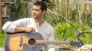 Chesapeake Shores S01E09 Le temps des négociations