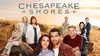 John Rawl dans Chesapeake Shores S02E10 Chute libre (2017)