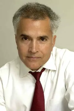 Photo Chester-Castillo Morales