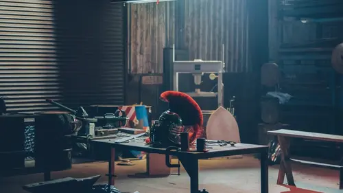 Chevaliers : l'ultime tournoi Romans contre saxons