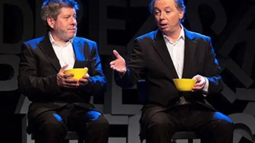 Chevallier et Laspalès