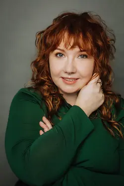 Photo Cheyenne Mabberley