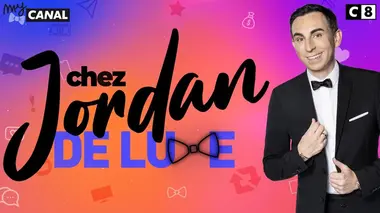 Chez Jordan