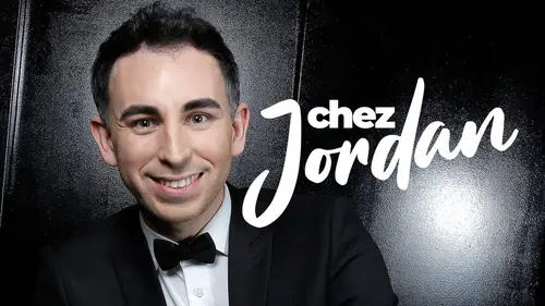 Chez Jordan De Luxe