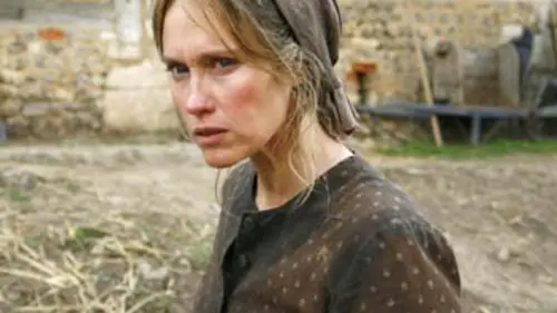 Chez Maupassant S02E03 Aux champs