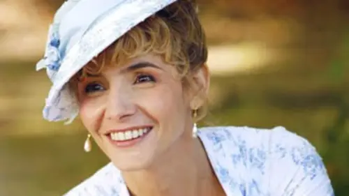 Chez Maupassant S02E07 La chambre 11