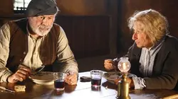 Visuel de Chez Maupassant