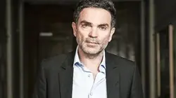 Sur Paris Première à 23h10 : Chez Moix