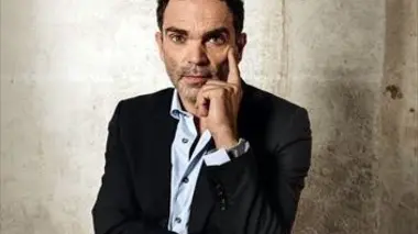 Chez Moix
