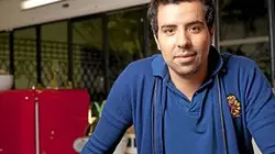 Chez Rémy Episode 6