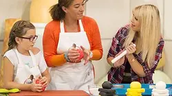 Chez Rémy Episode 2