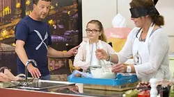 Chez Rémy Episode 3