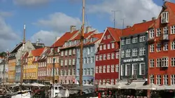 Visuel de Chez toi ? Chez moi ?