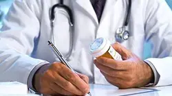 Visuel de Chez vous, avec vous