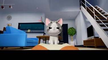 Chi cherche une nouvelle famille