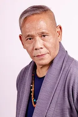 Photo de Chia Yung Liu
