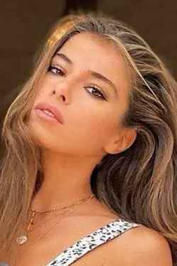 Photo de Chiara Bianchino