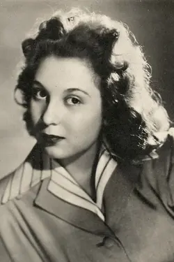 Photo de Chiaretta Gelli