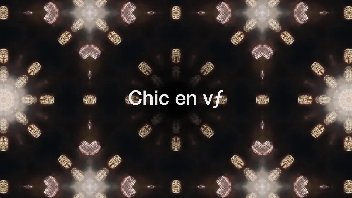 Chic en vf S10E42 Marin Montagut, artiste illustrateur et créateur