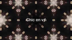 Chic en vf S10E42 Marin Montagut, artiste illustrateur et créateur