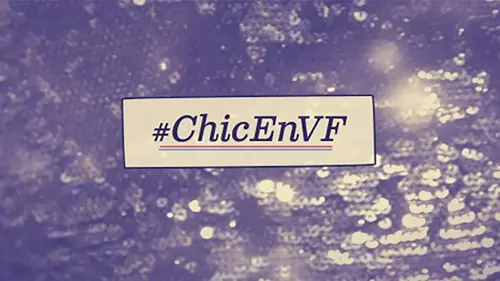 Chic en vf S09E20