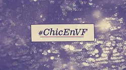 Chic en vf