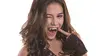 2013 • Chica Vampiro : La grande finale Marilyn Garces