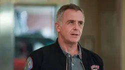 Chicago Fire S12E05 En connaissance de cause